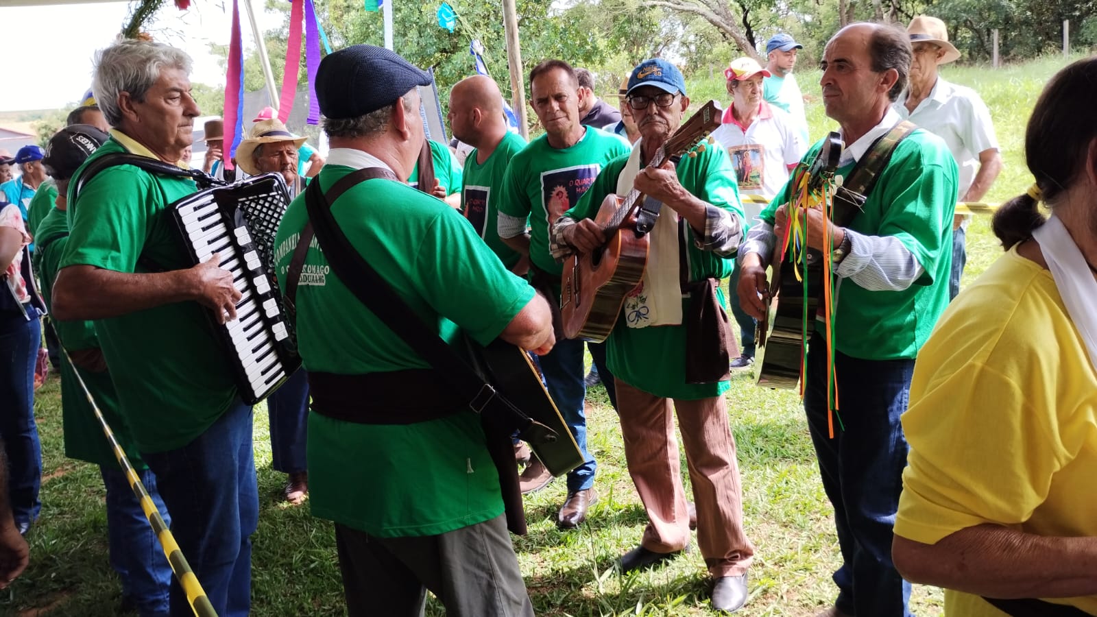 WhatsApp Image 2024-12-16 at 09.13.57 (4).jpeg