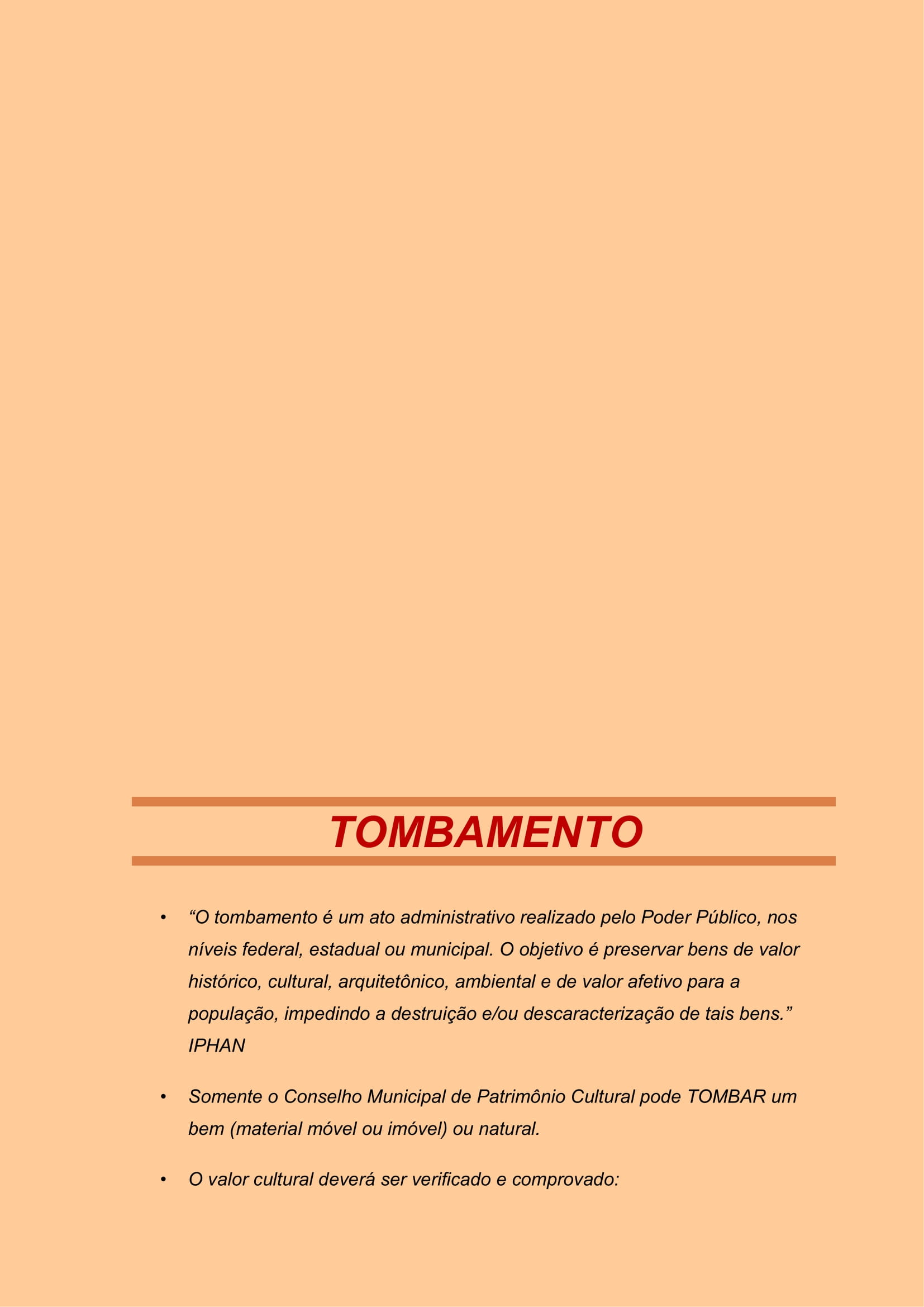 CARTILHA EP Configurar pronta 2-28.jpg