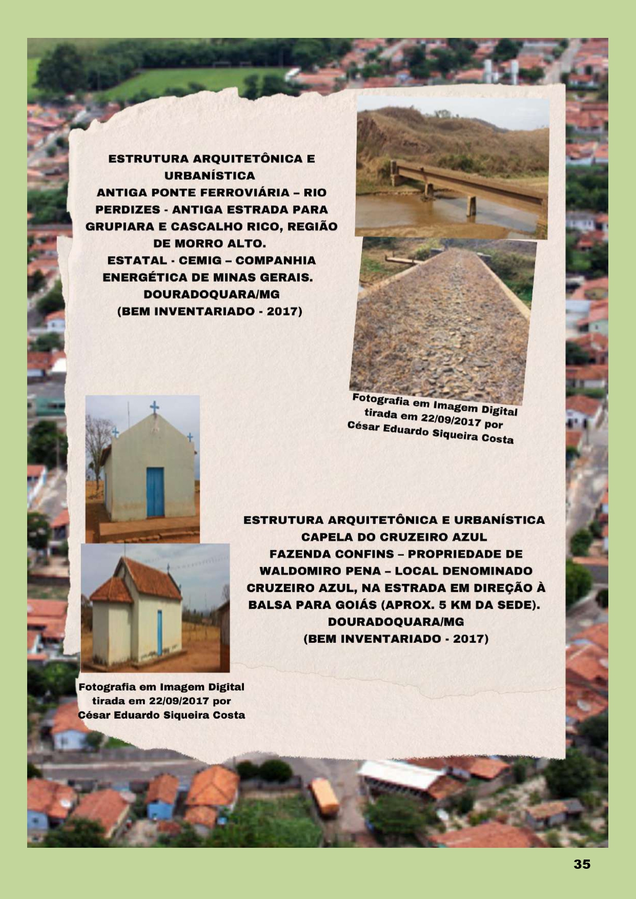 Cartilha 2024 fazendo_compressed_page-0035.jpg