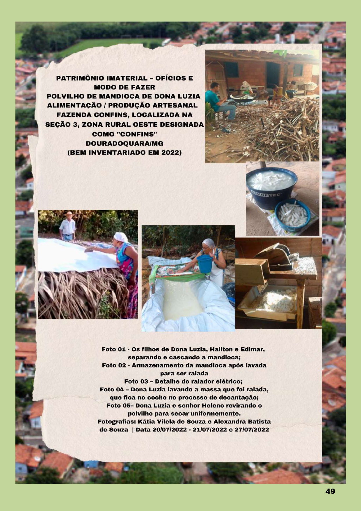 Cartilha 2024 fazendo_compressed_page-0049.jpg