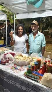 WhatsApp Image 2025-07-06 at 10.28.36.jpeg