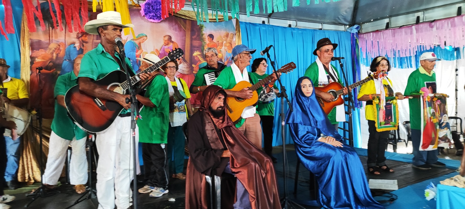 WhatsApp Image 2025-02-14 at 15.20.52 (2).jpeg