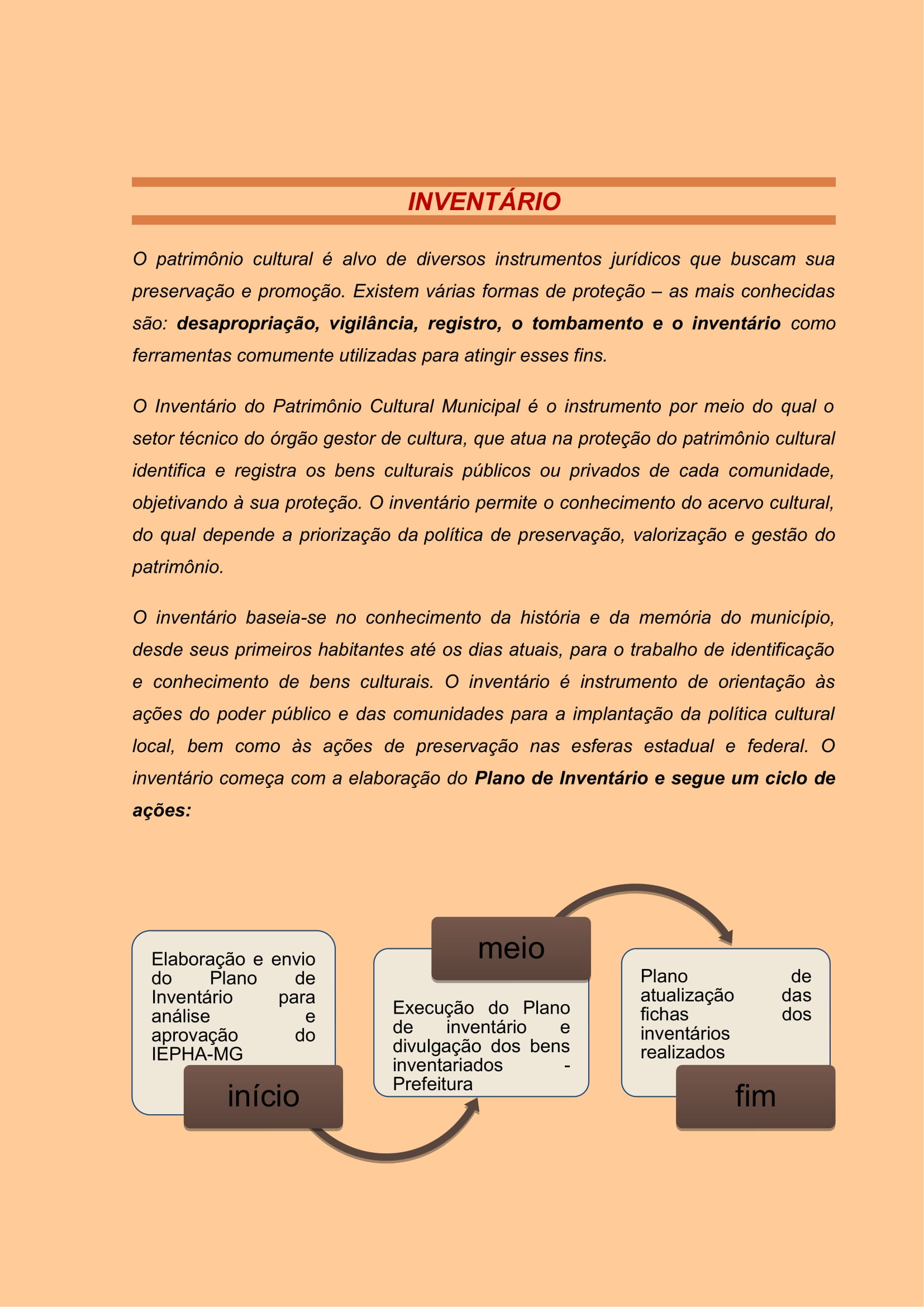 CARTILHA EP Configurar pronta 2-08.jpg