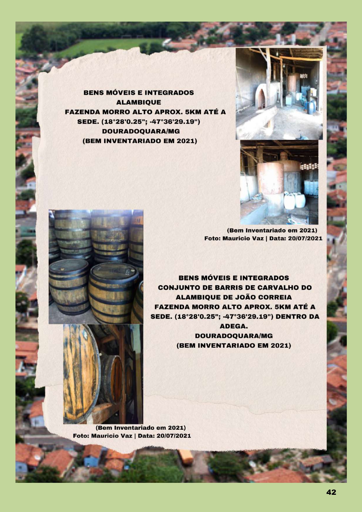 Cartilha 2024 fazendo_compressed_page-0042.jpg