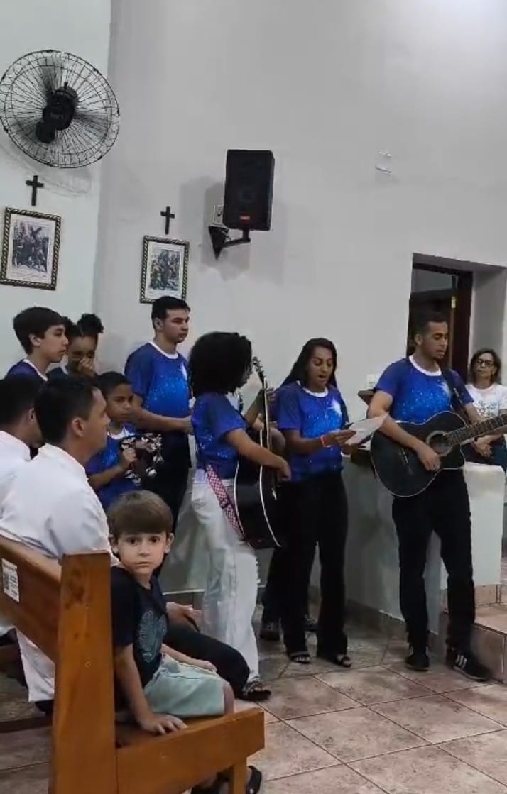 WhatsApp Image 2025-01-30 at 14.14.30.jpeg