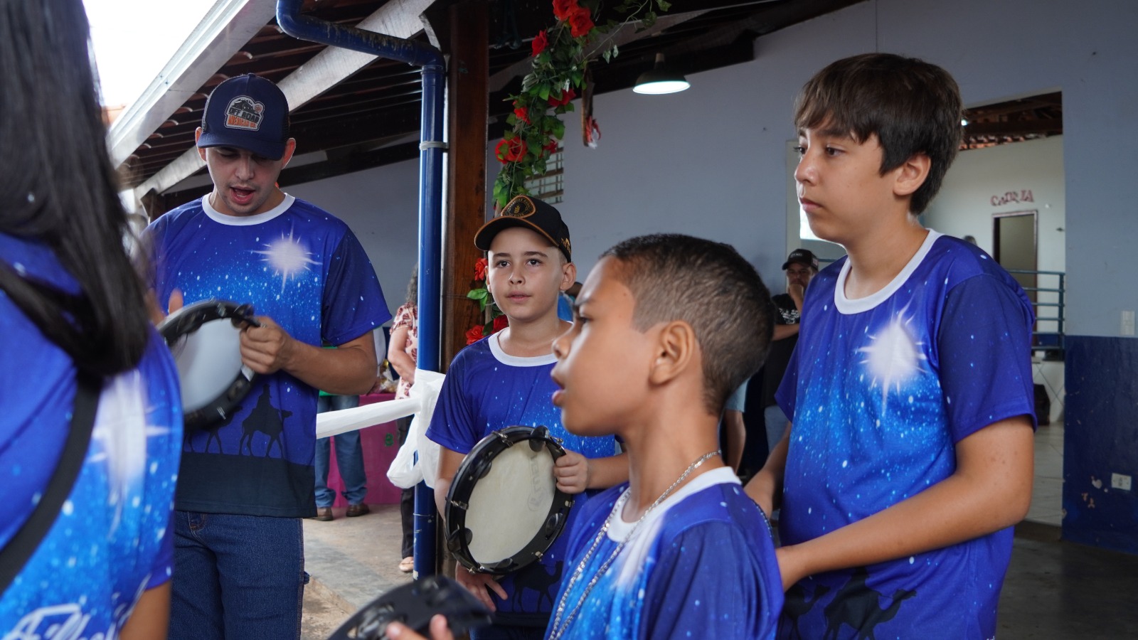 WhatsApp Image 2025-01-16 at 14.22.24 (1).jpeg