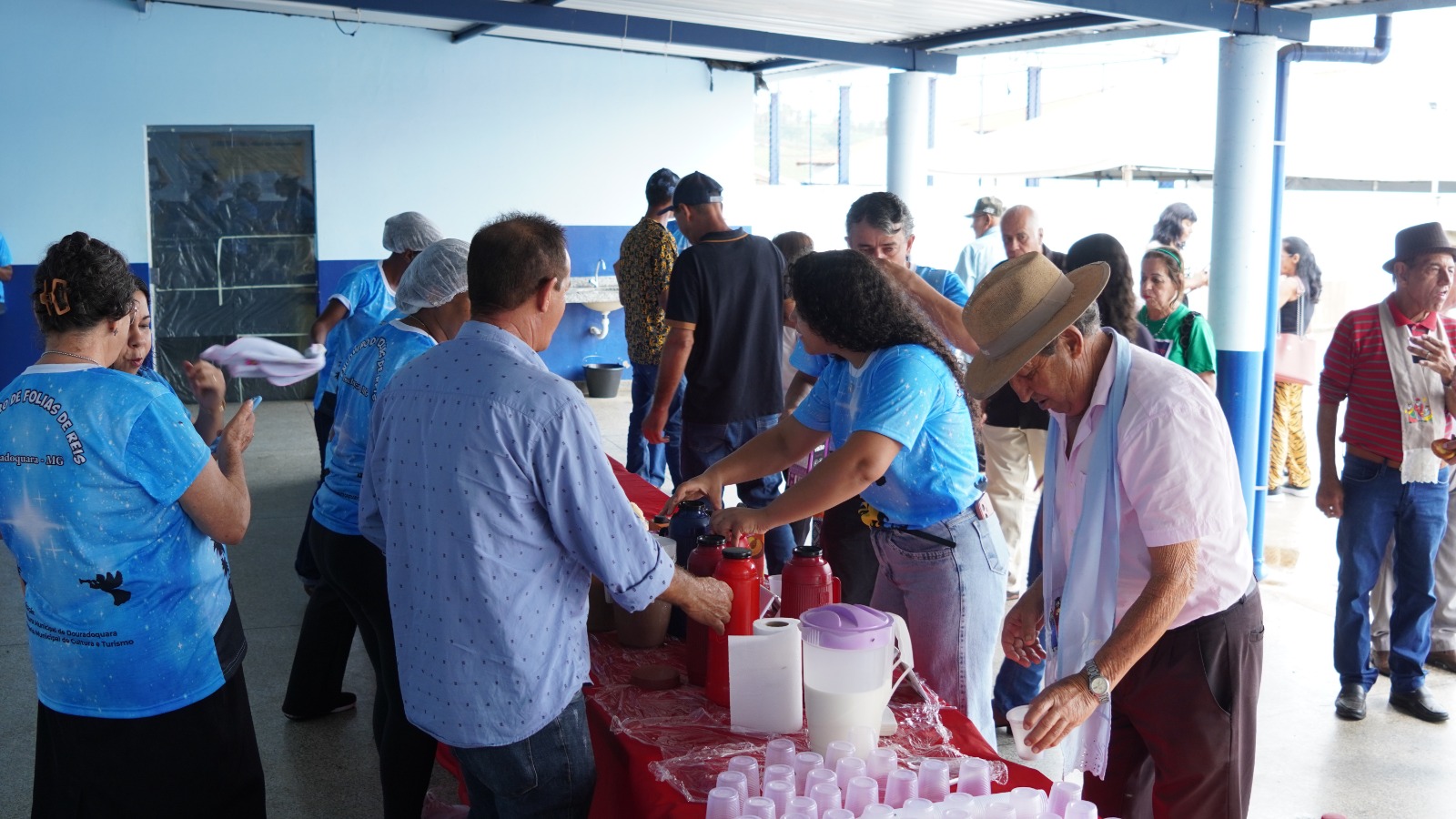 WhatsApp Image 2025-01-16 at 14.22.16 (2).jpeg