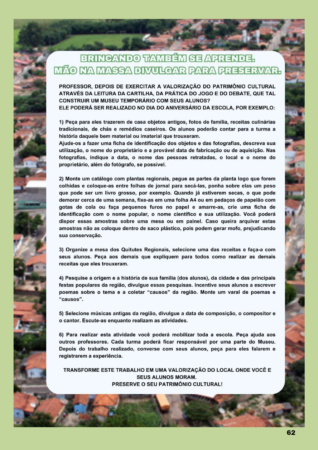 Cartilha 2024 fazendo_compressed_page-0062.jpg