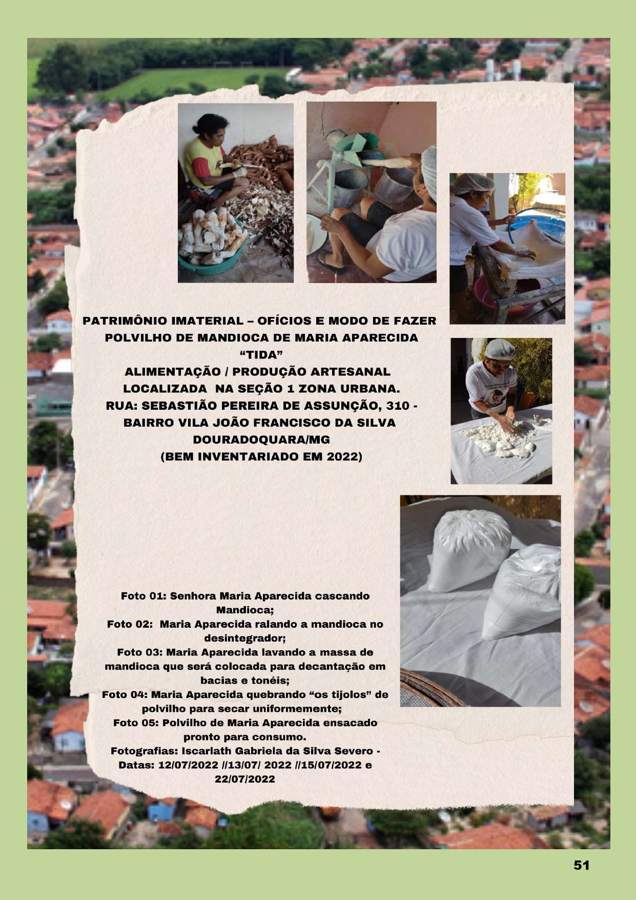 Cartilha 2024 fazendo_compressed_page-0051.jpg