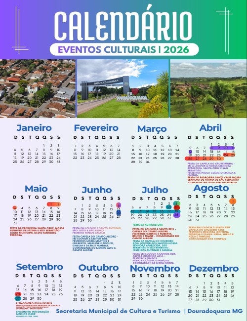 WhatsApp Image 2026-02-02 at 15.30.32.jpeg