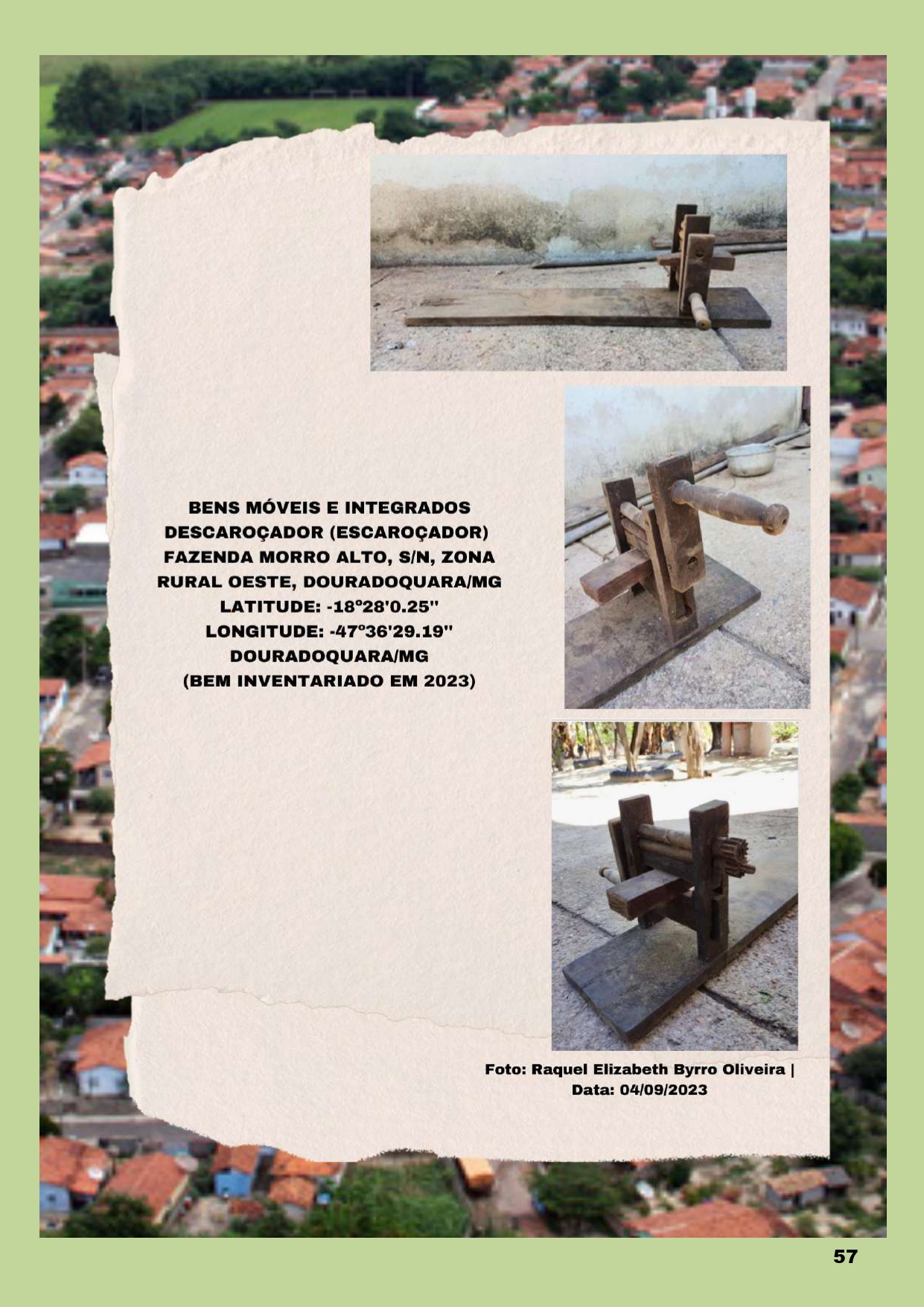 Cartilha 2024 fazendo_compressed_page-0057.jpg