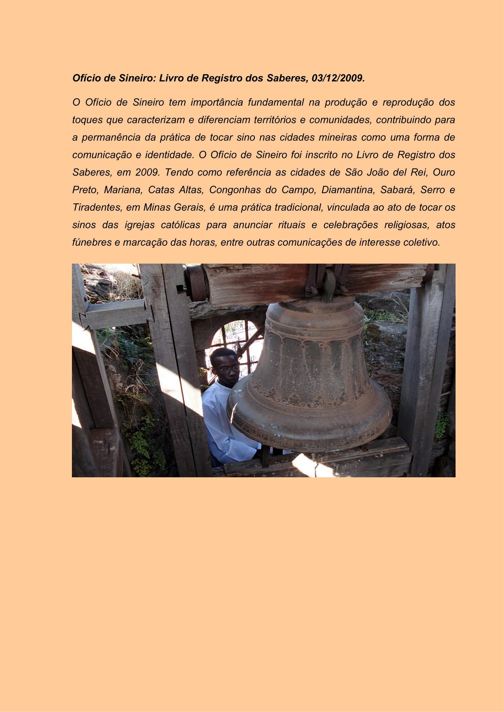 CARTILHA EP Configurar pronta 2-38.jpg