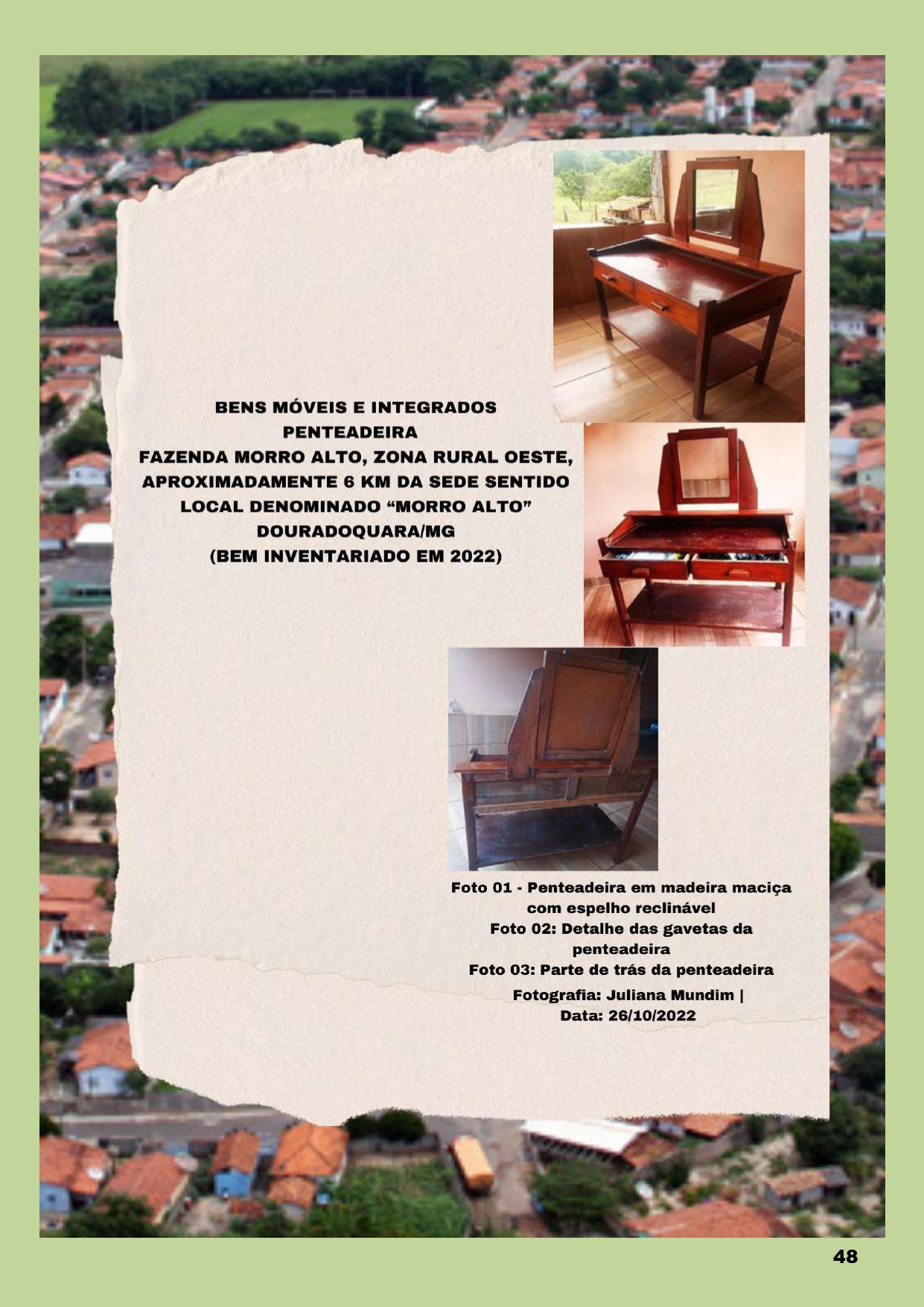 Cartilha 2024 fazendo_compressed_page-0048.jpg