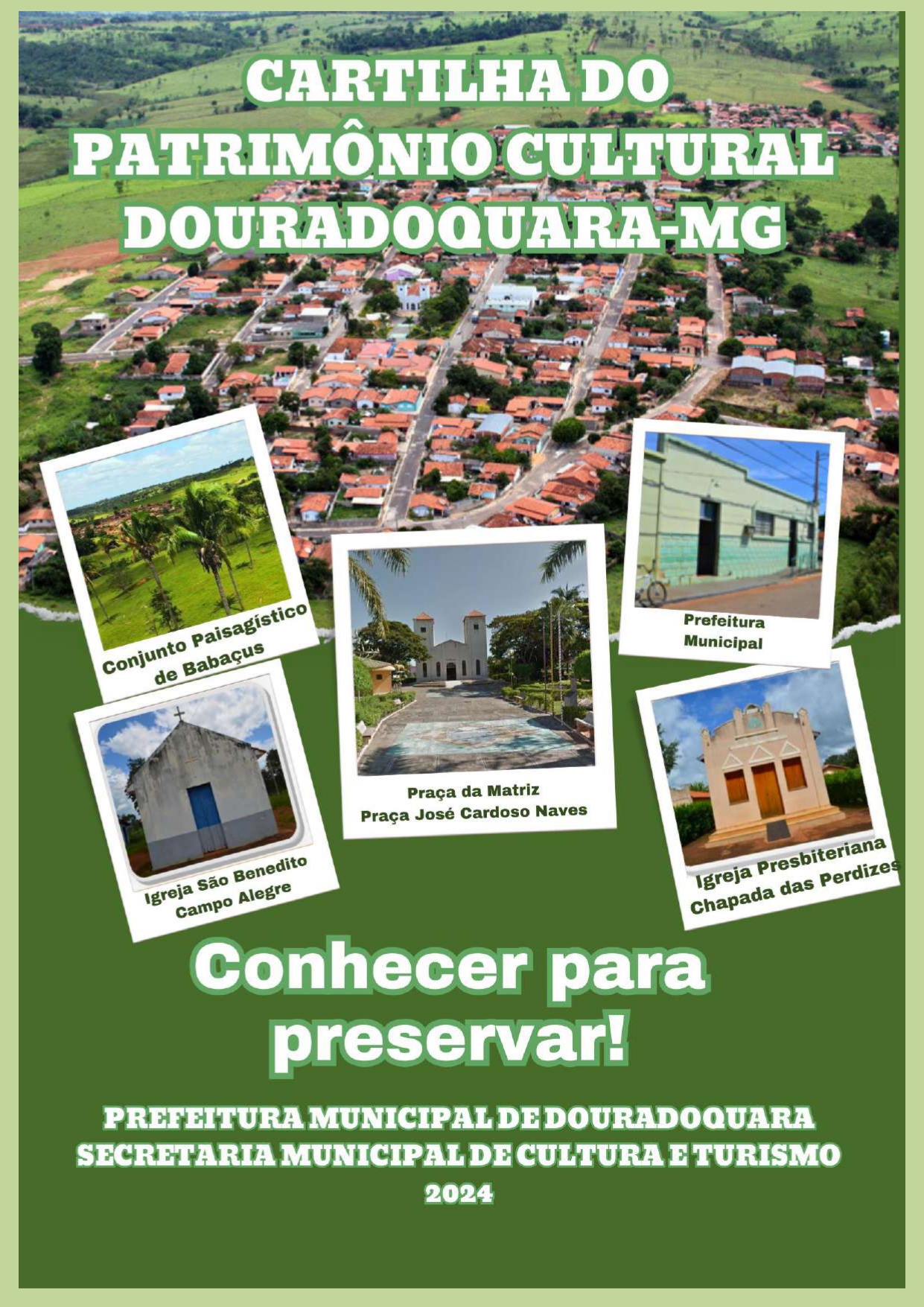 Cartilha 2024 fazendo_compressed_page-0001.jpg