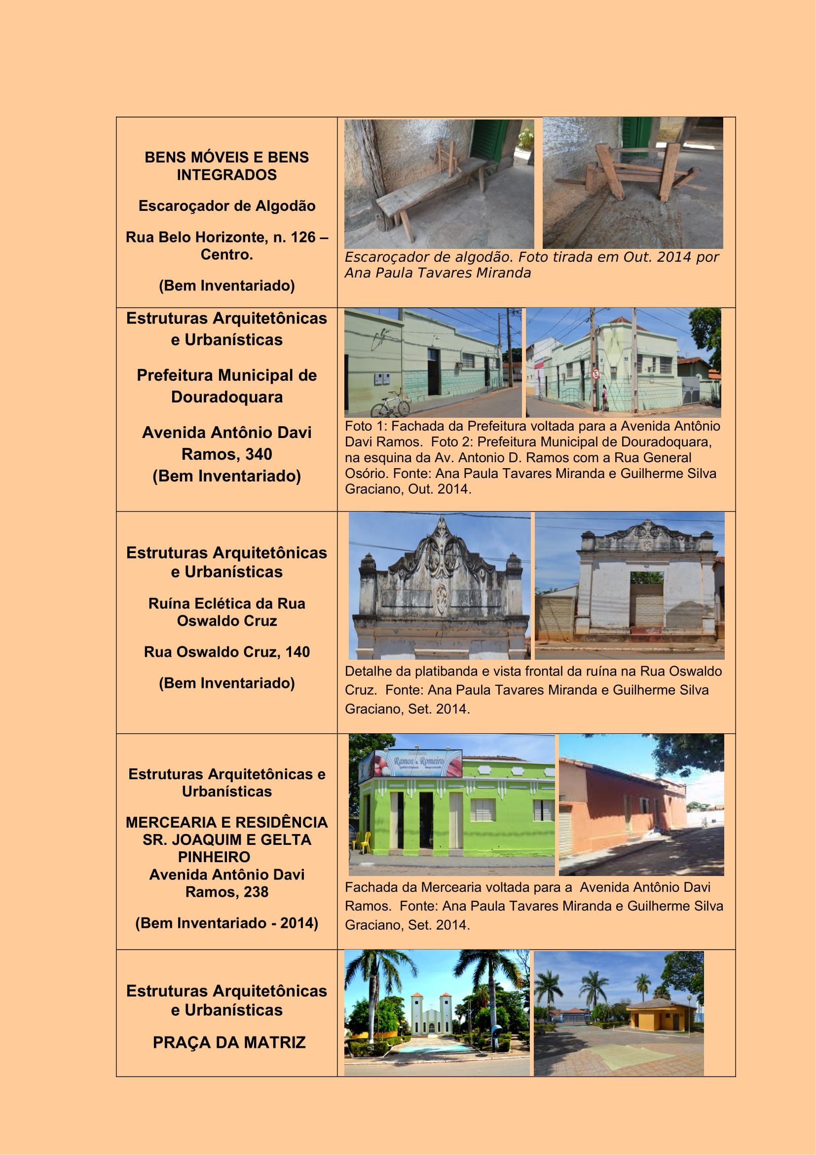 CARTILHA EP Configurar pronta 2-13.jpg