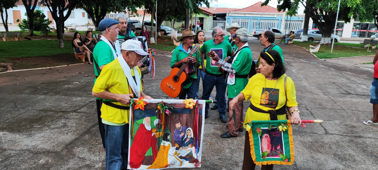 WhatsApp Image 2025-02-14 at 14.59.15 (4).jpeg