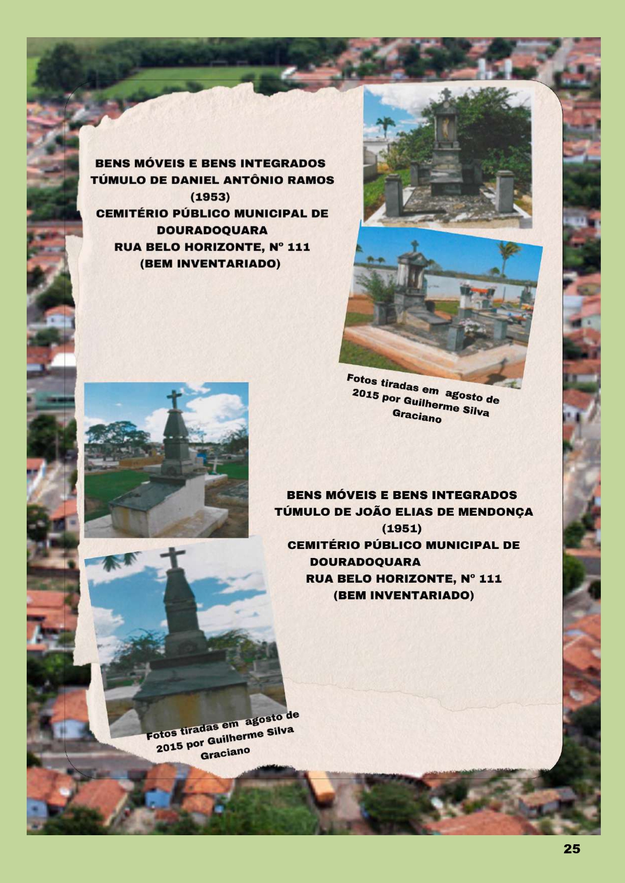 Cartilha 2024 fazendo_compressed_page-0025.jpg