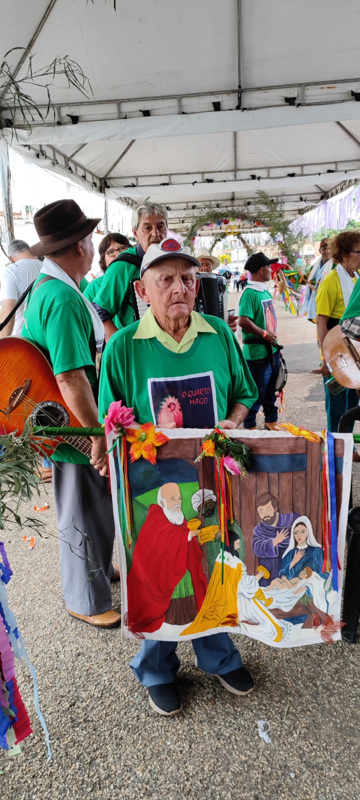 WhatsApp Image 2025-02-14 at 15.20.51 (4).jpeg