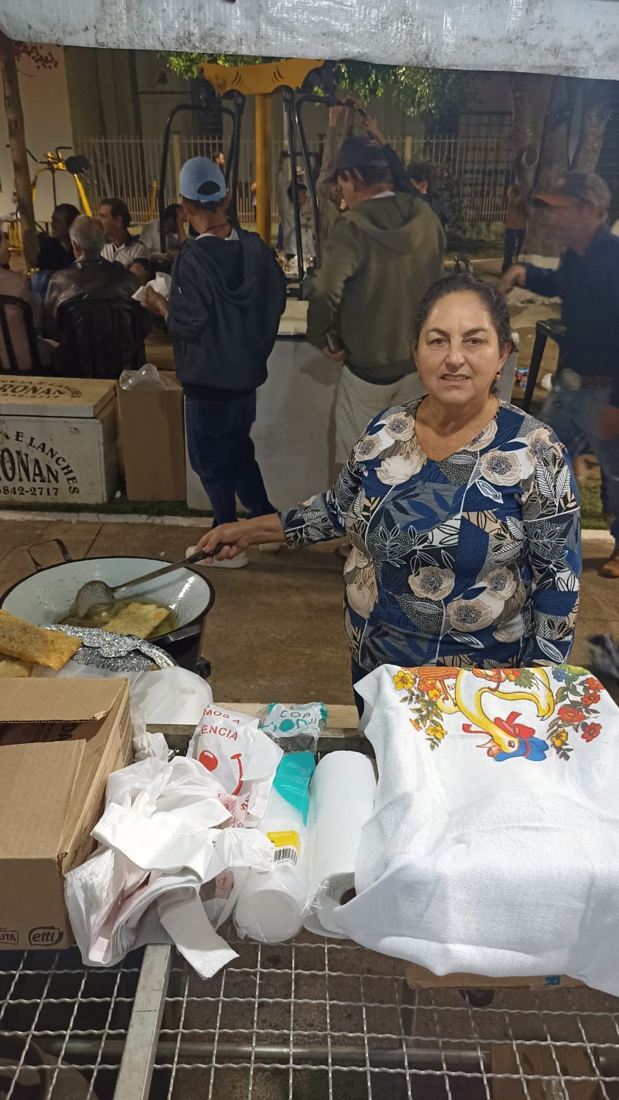 WhatsApp Image 2025-07-06 at 10.28.43 (1).jpeg