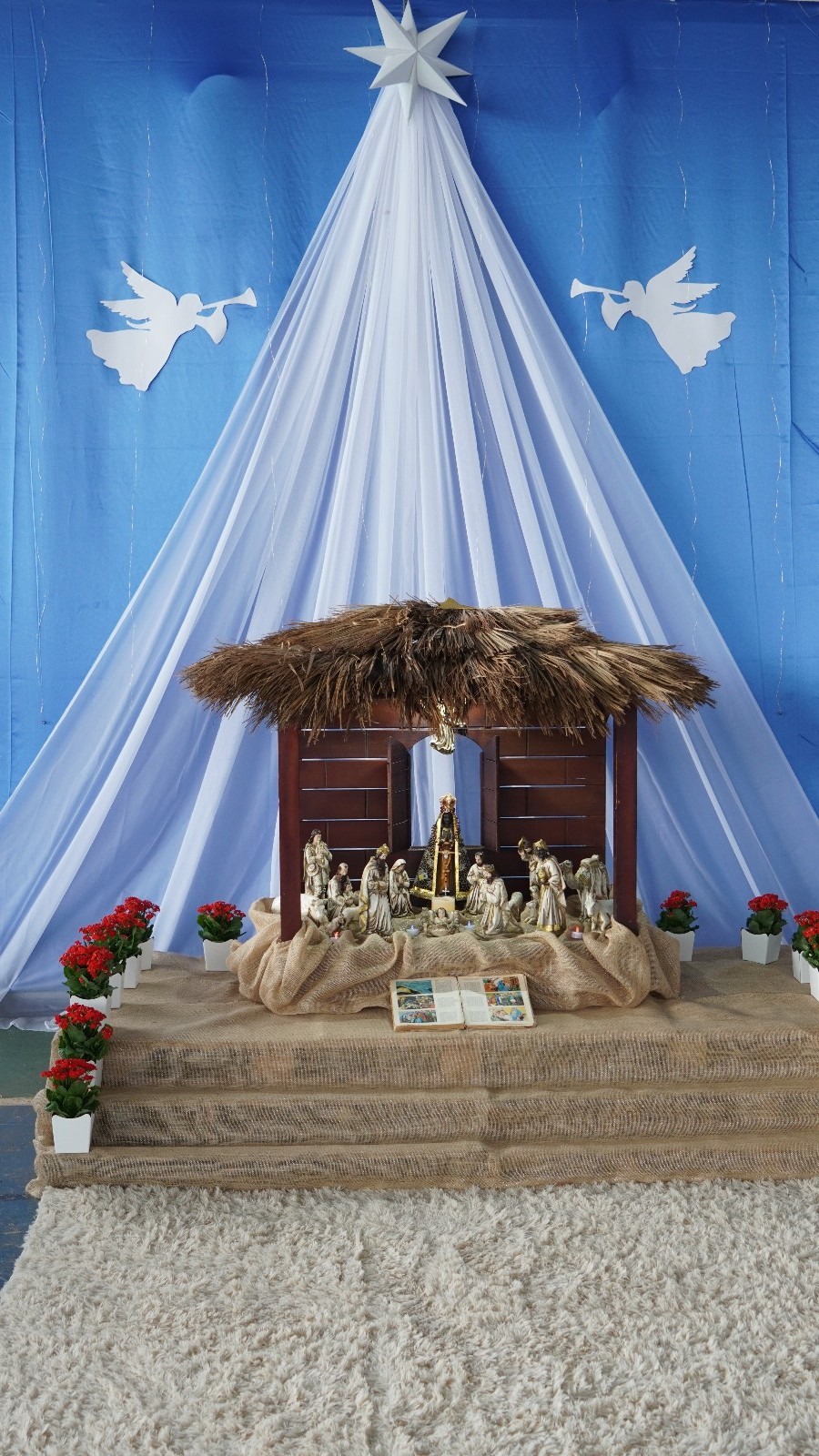 WhatsApp Image 2025-01-16 at 14.21.49.jpeg