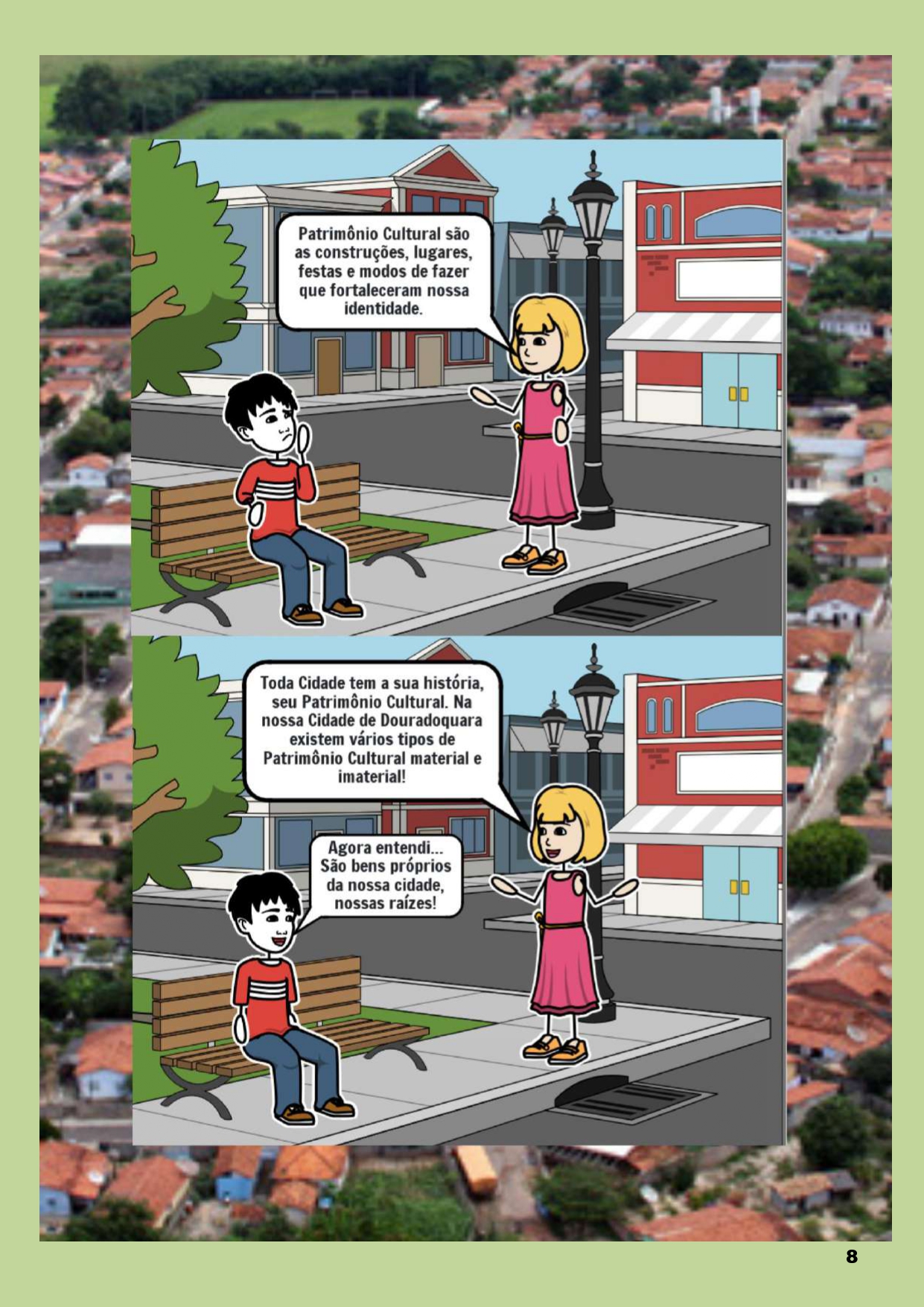 Cartilha 2024 fazendo_compressed_page-0008.jpg