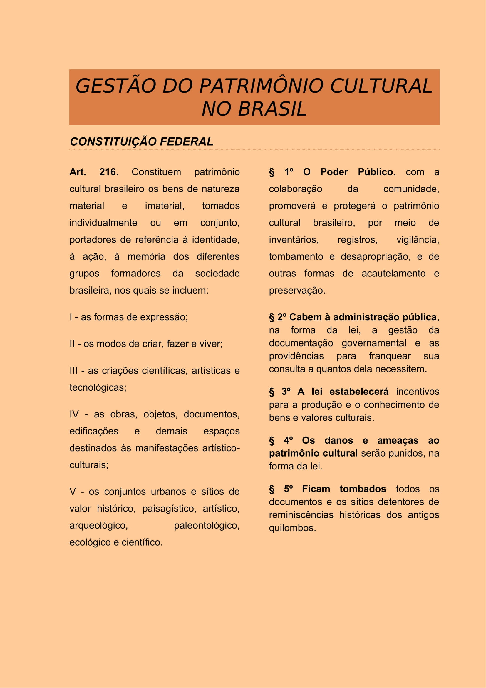 CARTILHA EP Configurar pronta 2-06.jpg