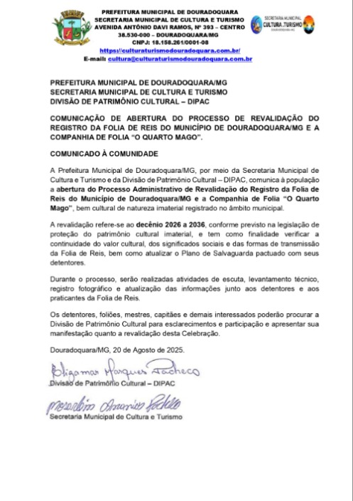 01 - COMUNICADO DE ABERTURA DO PROCESSO DE REVALIDACAO  para publicar site 2_page-0001.jpg