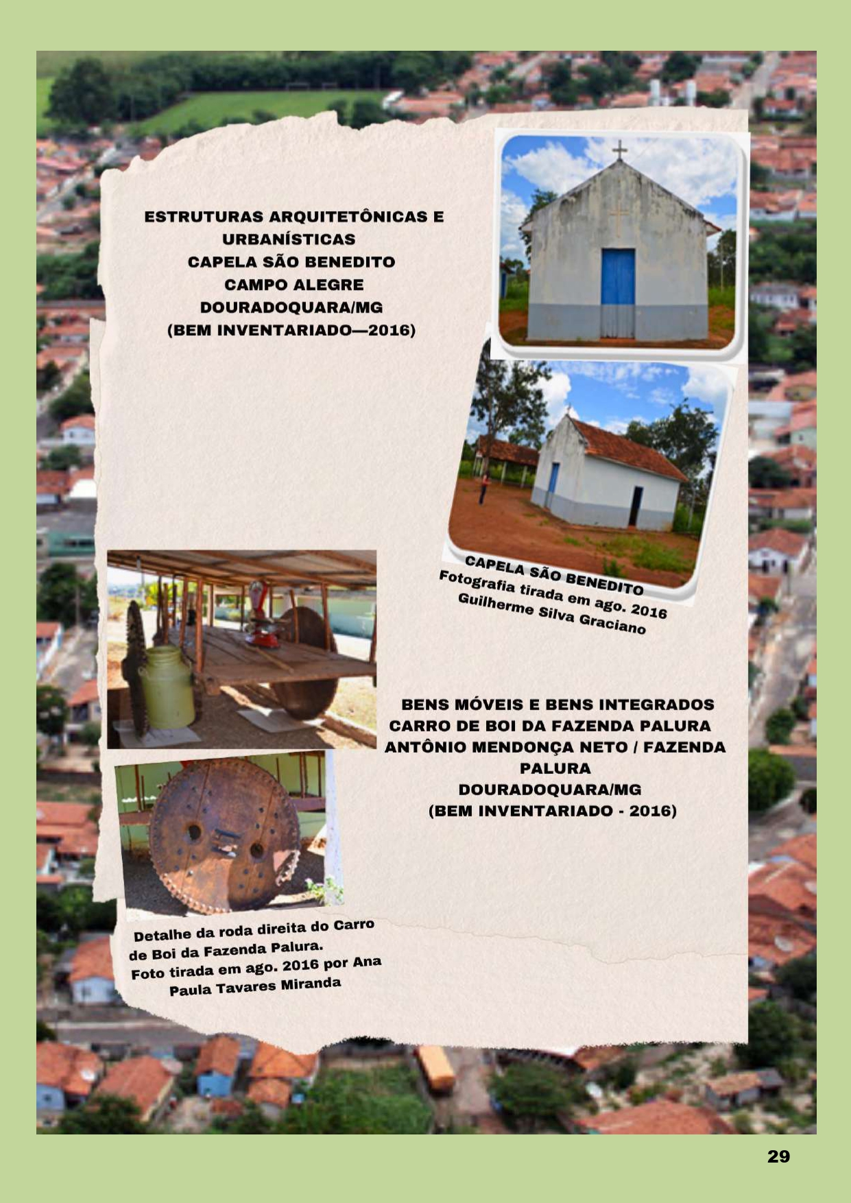 Cartilha 2024 fazendo_compressed_page-0029.jpg