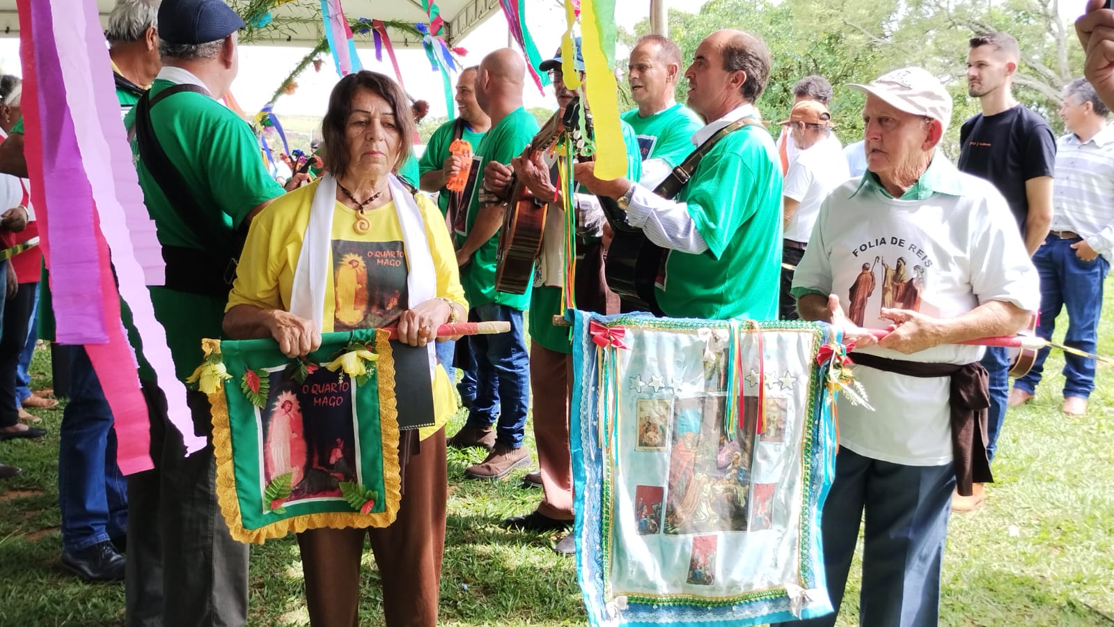 WhatsApp Image 2024-12-16 at 09.13.57 (1).jpeg