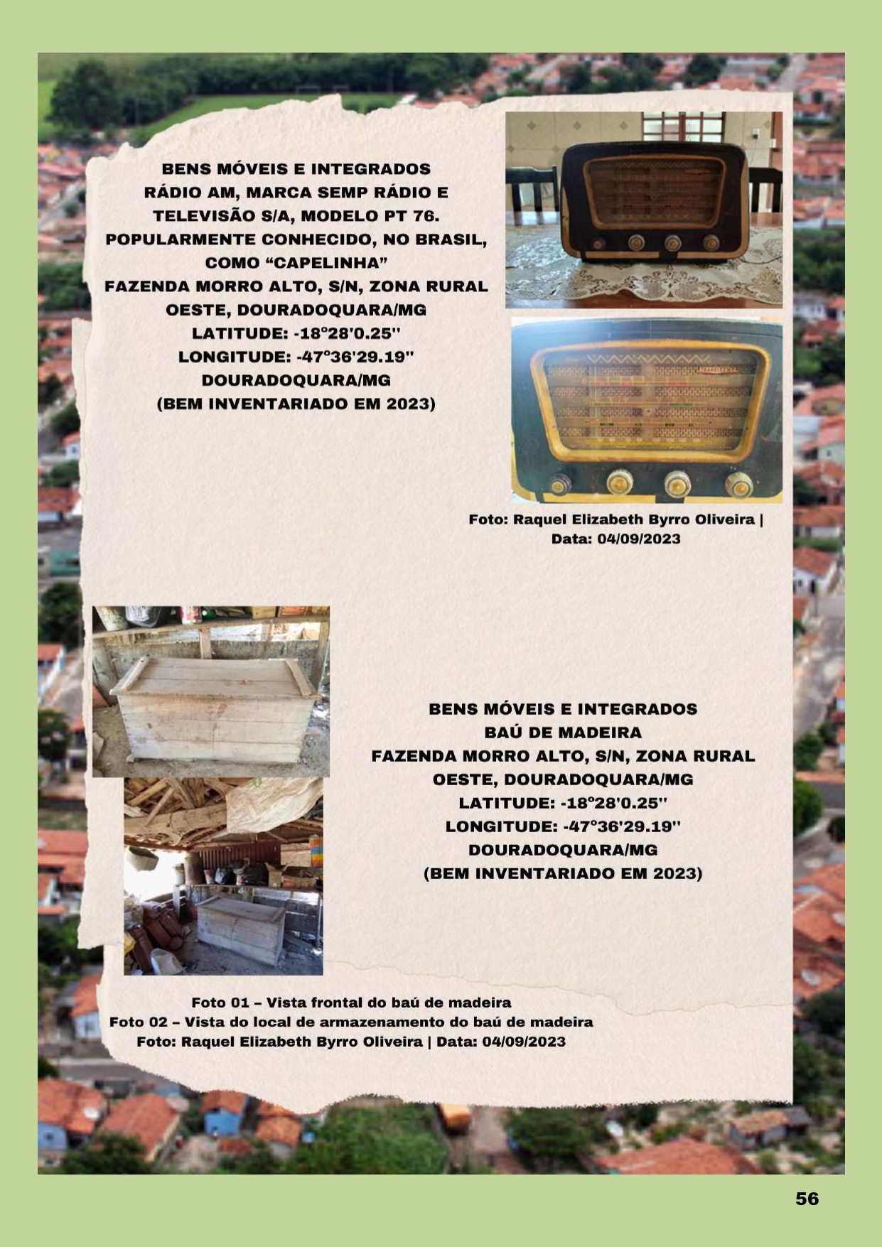 Cartilha 2024 fazendo_compressed_page-0056.jpg