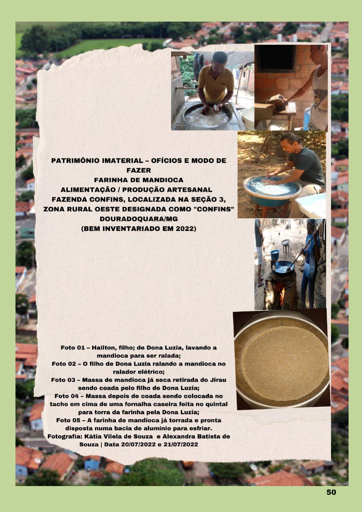 Cartilha 2024 fazendo_compressed_page-0050.jpg