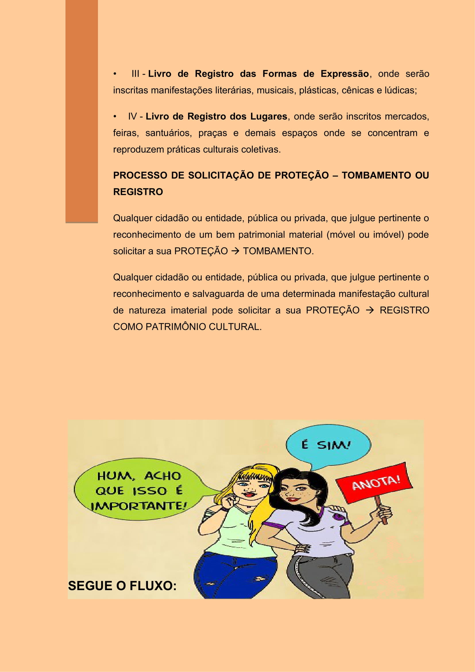 CARTILHA EP Configurar pronta 2-33.jpg