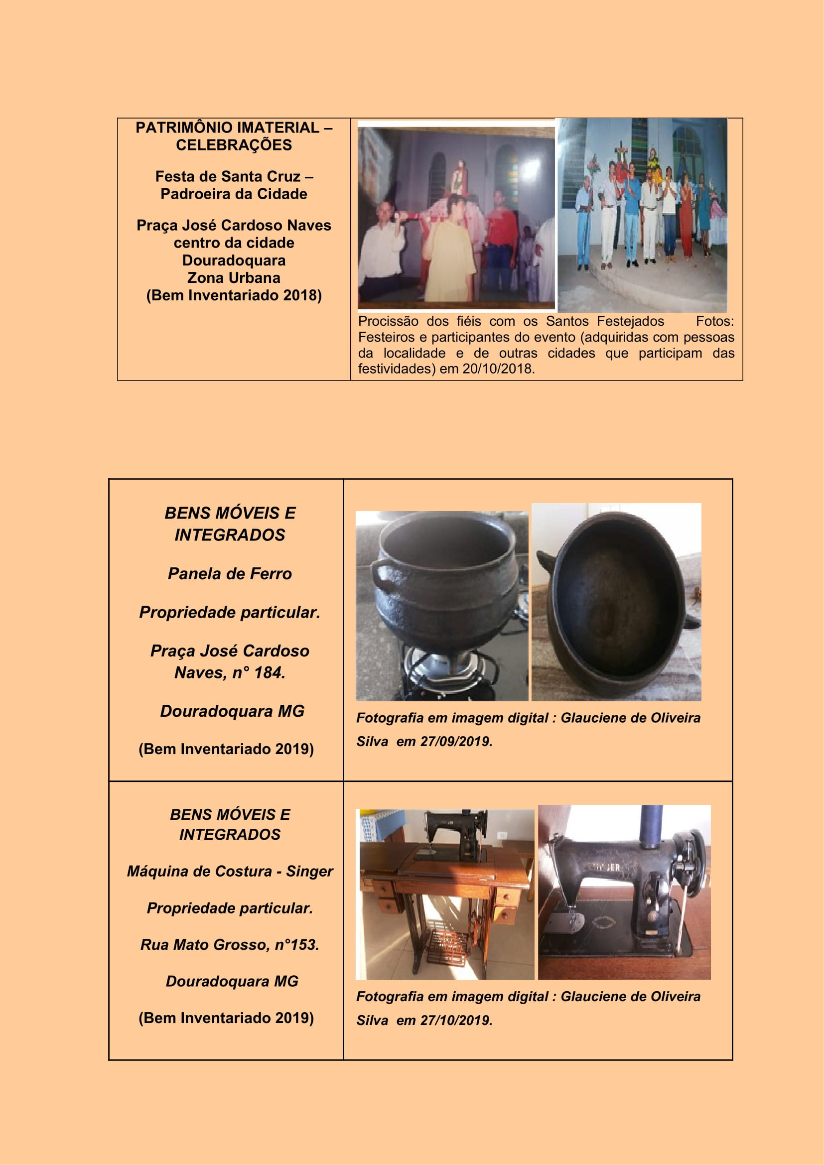 CARTILHA EP Configurar pronta 2-24.jpg