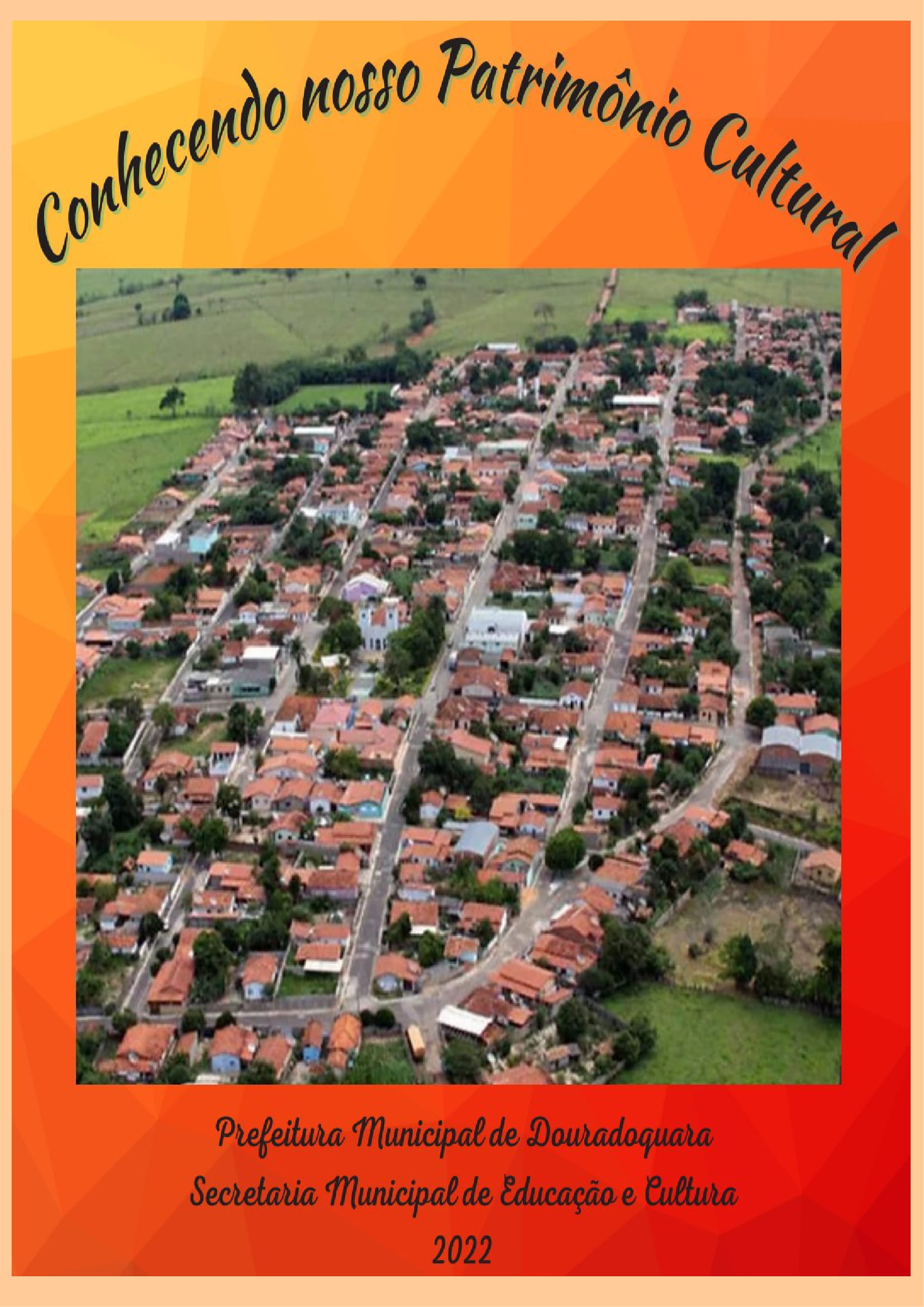 CARTILHA EP Configurar pronta 2-01.jpg