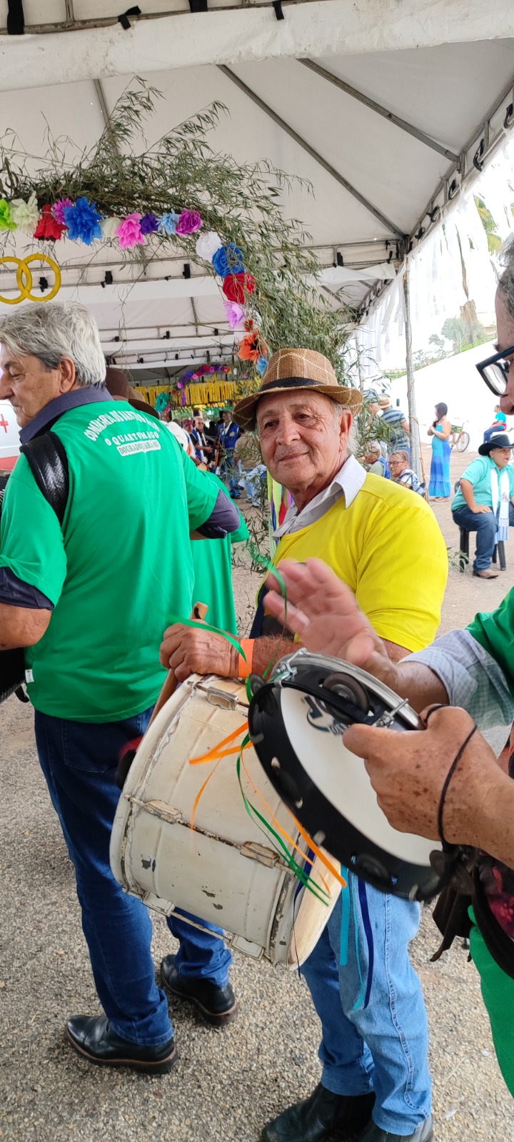 WhatsApp Image 2025-02-14 at 15.20.51 (3).jpeg