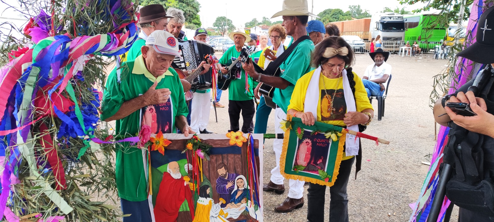 WhatsApp Image 2025-02-14 at 15.20.51 (2).jpeg