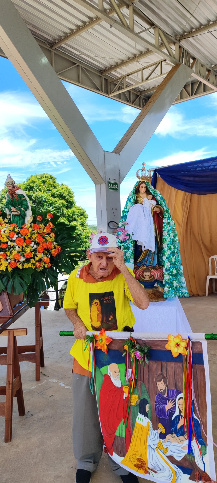 WhatsApp Image 2025-02-14 at 15.09.57 (6).jpeg