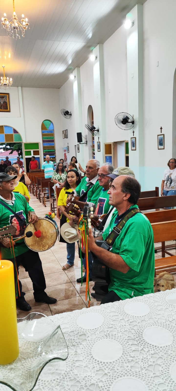 WhatsApp Image 2025-02-14 at 14.59.15 (8).jpeg