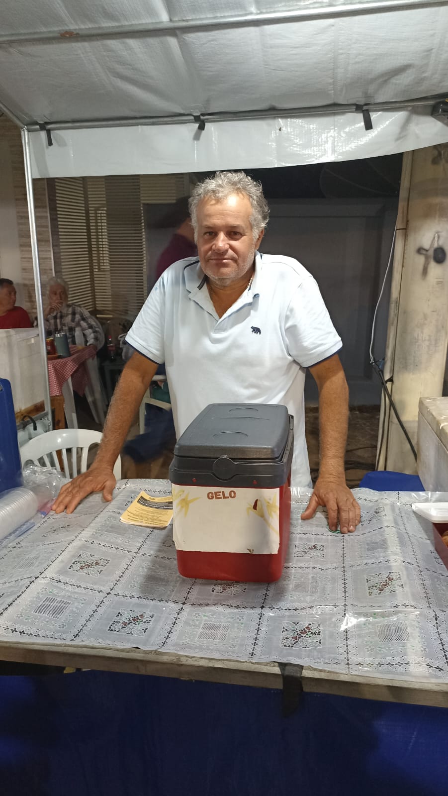 WhatsApp Image 2025-07-06 at 10.28.44 (1).jpeg