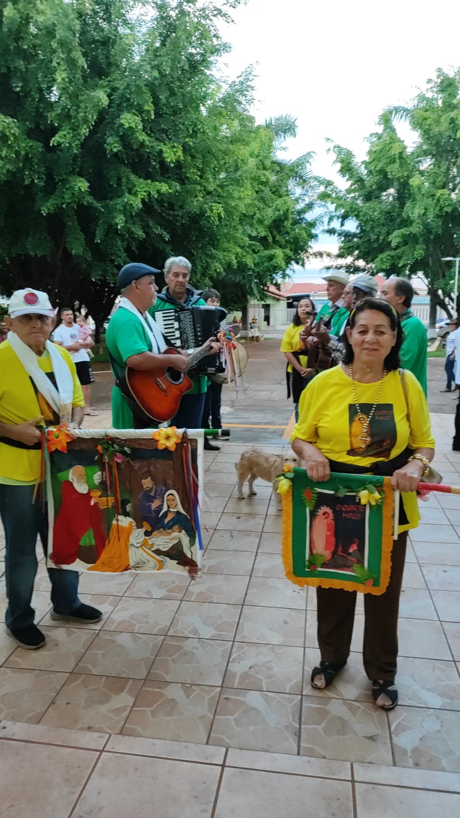 WhatsApp Image 2025-02-14 at 14.59.15 (5).jpeg