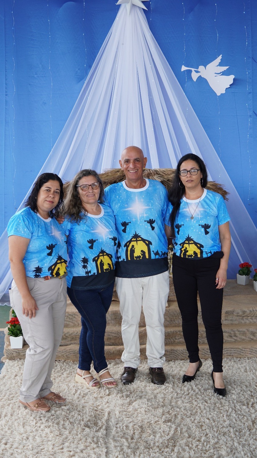 WhatsApp Image 2025-01-16 at 14.22.19 (1).jpeg