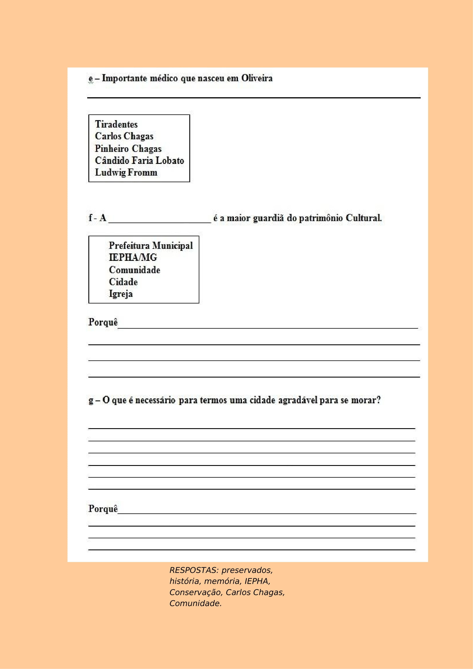 CARTILHA EP Configurar pronta 2-51.jpg