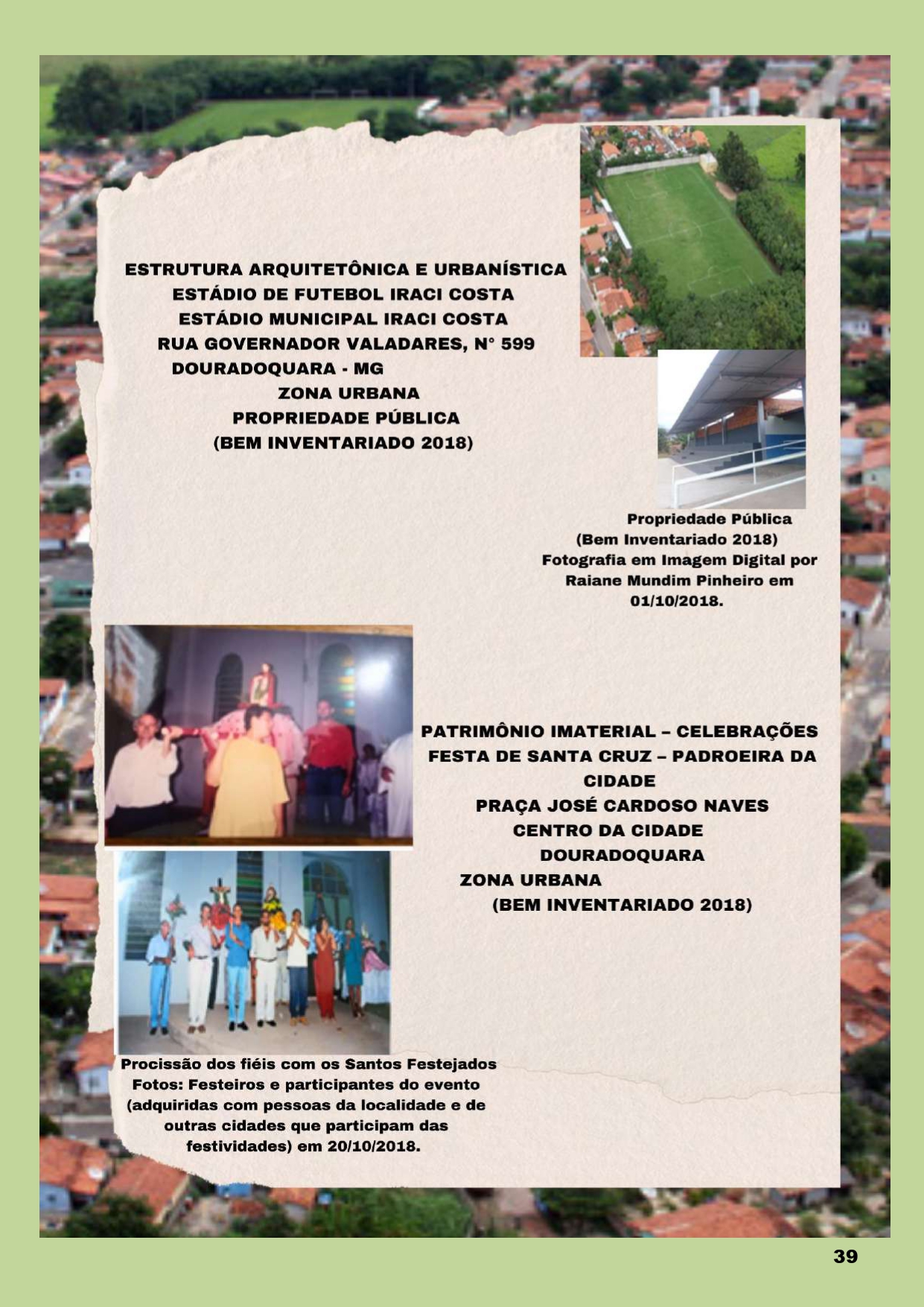 Cartilha 2024 fazendo_compressed_page-0039.jpg