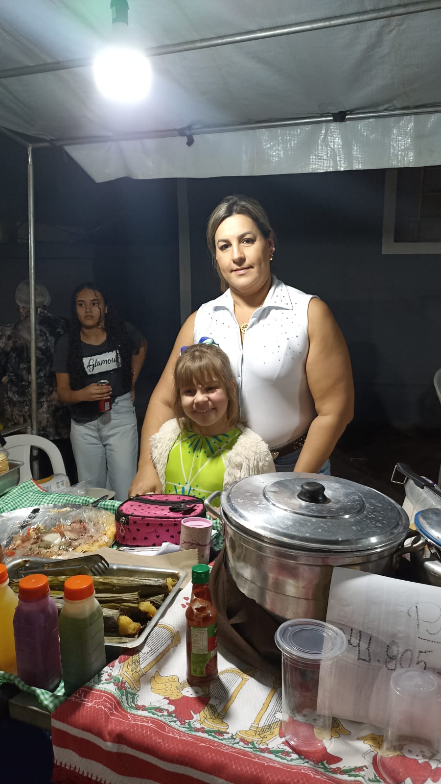 WhatsApp Image 2025-07-06 at 10.28.43.jpeg