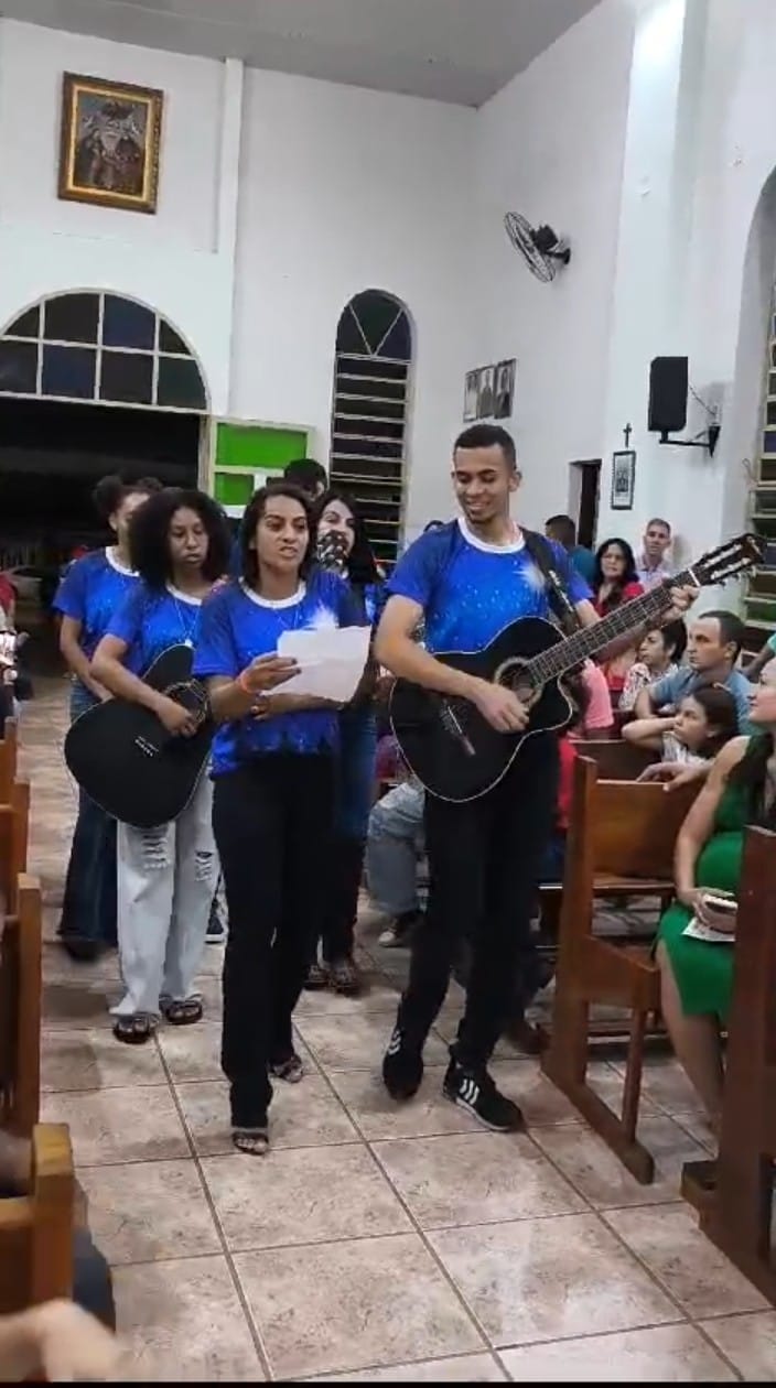 WhatsApp Image 2025-01-30 at 14.16.14.jpeg