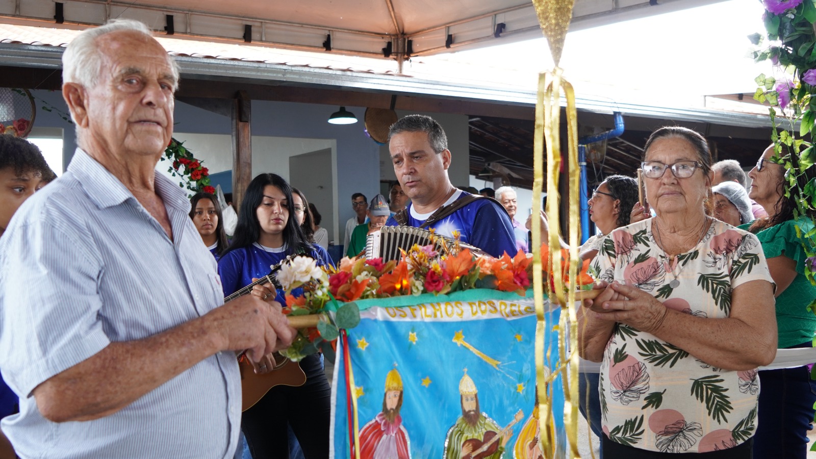 WhatsApp Image 2025-01-16 at 14.22.20 (1).jpeg