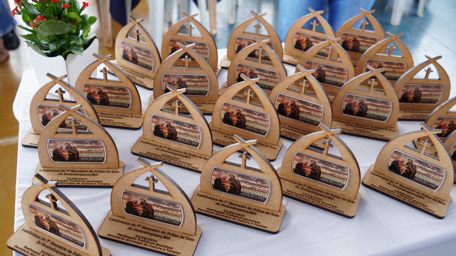 WhatsApp Image 2025-01-16 at 14.22.25.jpeg