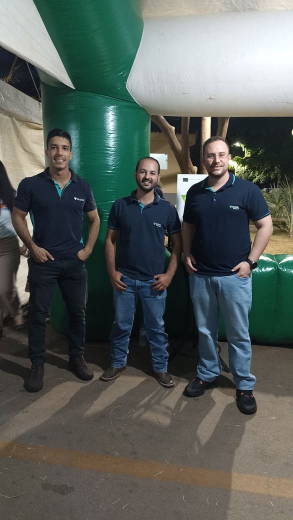 WhatsApp Image 2025-07-06 at 10.28.41 (1).jpeg