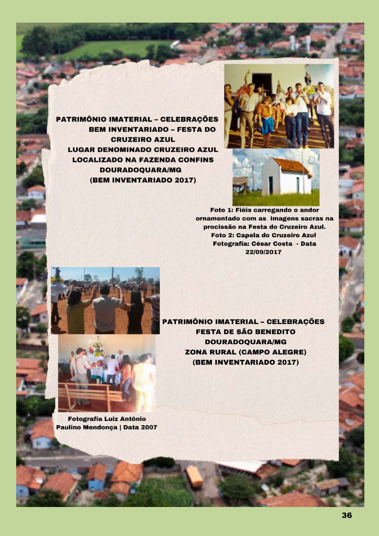 Cartilha 2024 fazendo_compressed_page-0036.jpg