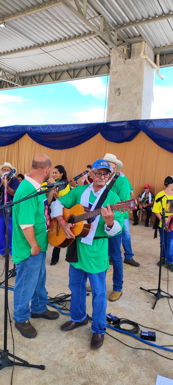 WhatsApp Image 2025-02-14 at 15.09.57 (3).jpeg